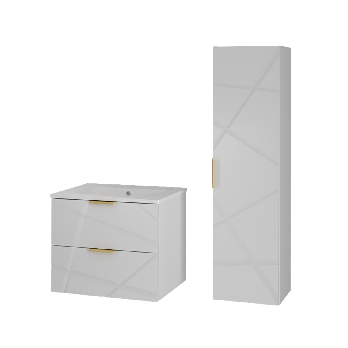 petits-meubles_aurora_new_salle-de-bain_pack_60cm_meuble_vasque_encastree_1