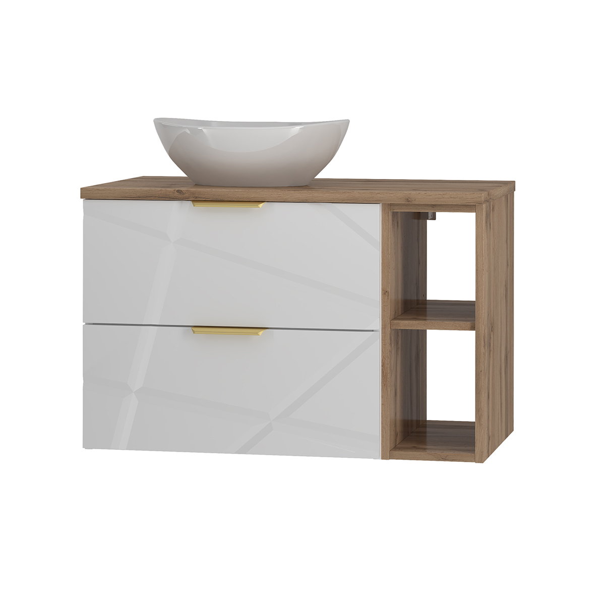 petits-meubles_aurora_new_salle-de-bain_80cm_meuble_simple_vasque_niche_1