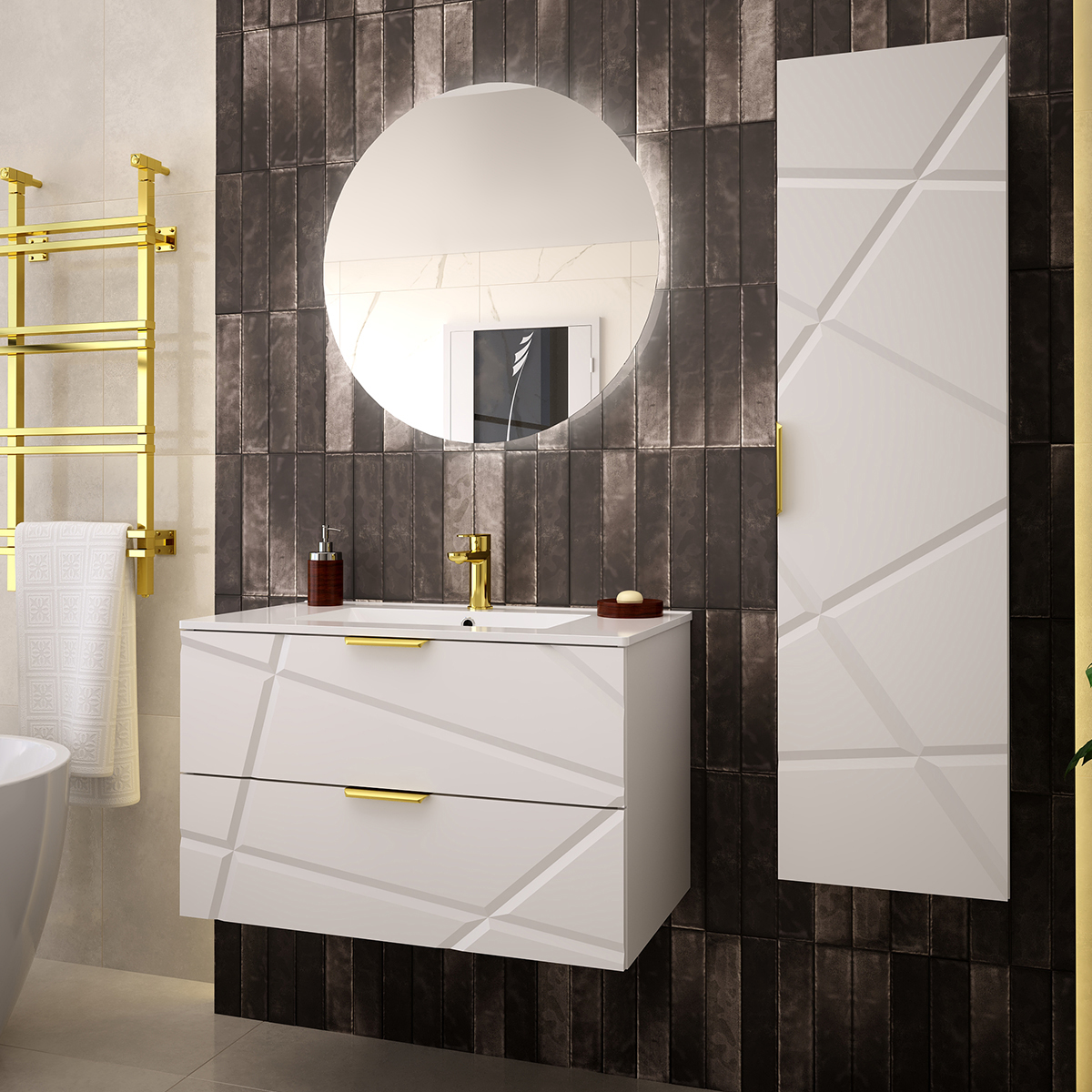 petits-meubles_aurora_new_salle-de-bain_80cm_meuble_vasque_encastree_5