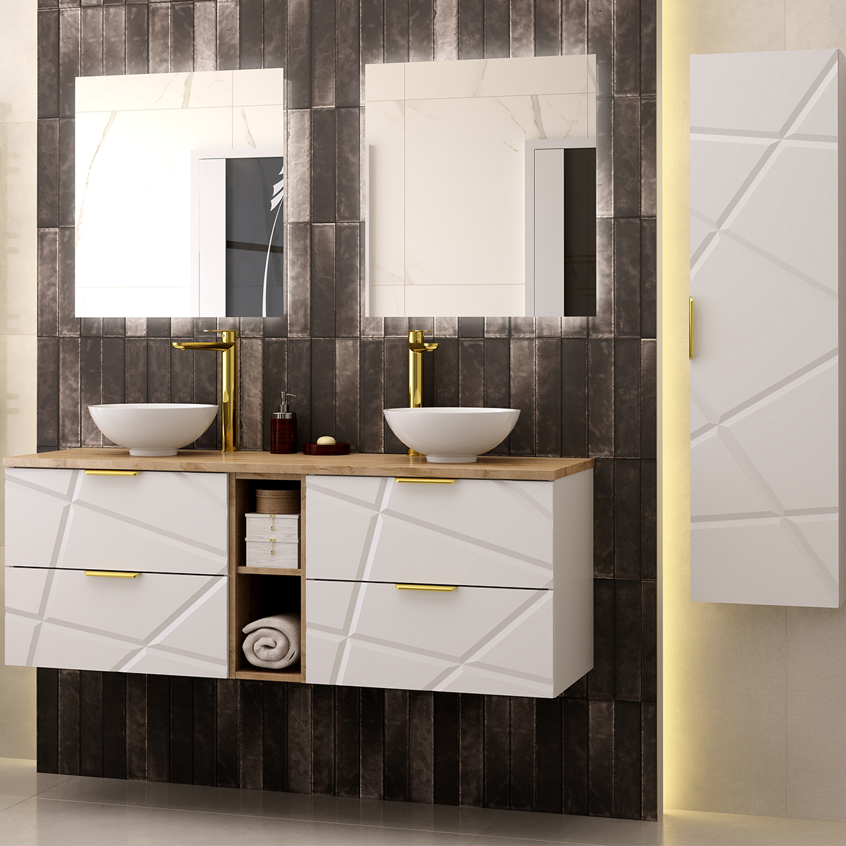 petits-meubles_aurora_new_salle-de-bain_140cm_meuble_double_vasque_niche_5