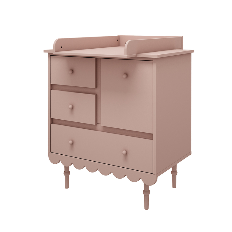 woodluck-babushka-rose-commode-3tiroirs-3