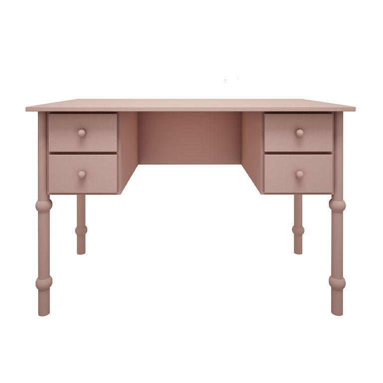 woodluck-babushka-rose-bureau-2