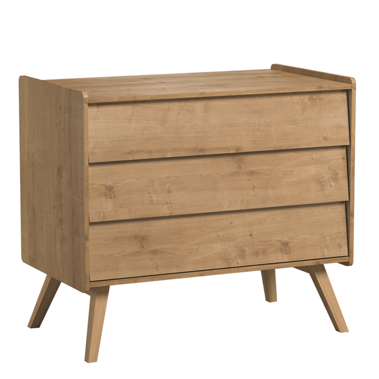 vox-vintage-commode-bois