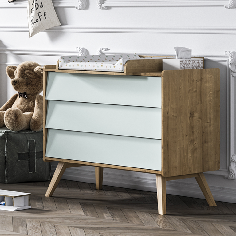 vox-vintage-commode-vert-ambiance-1