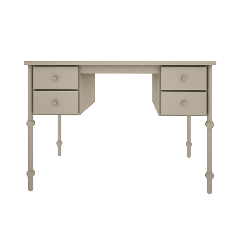 babushka-woodluck-olive-bureau-2