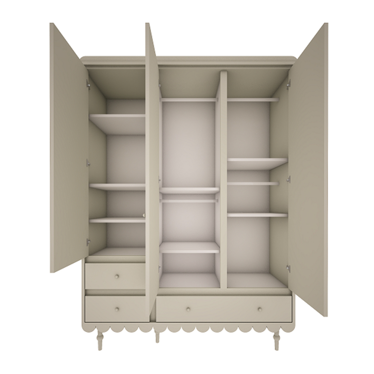 babushka-woodluck-olive-armoire-3-portes-2