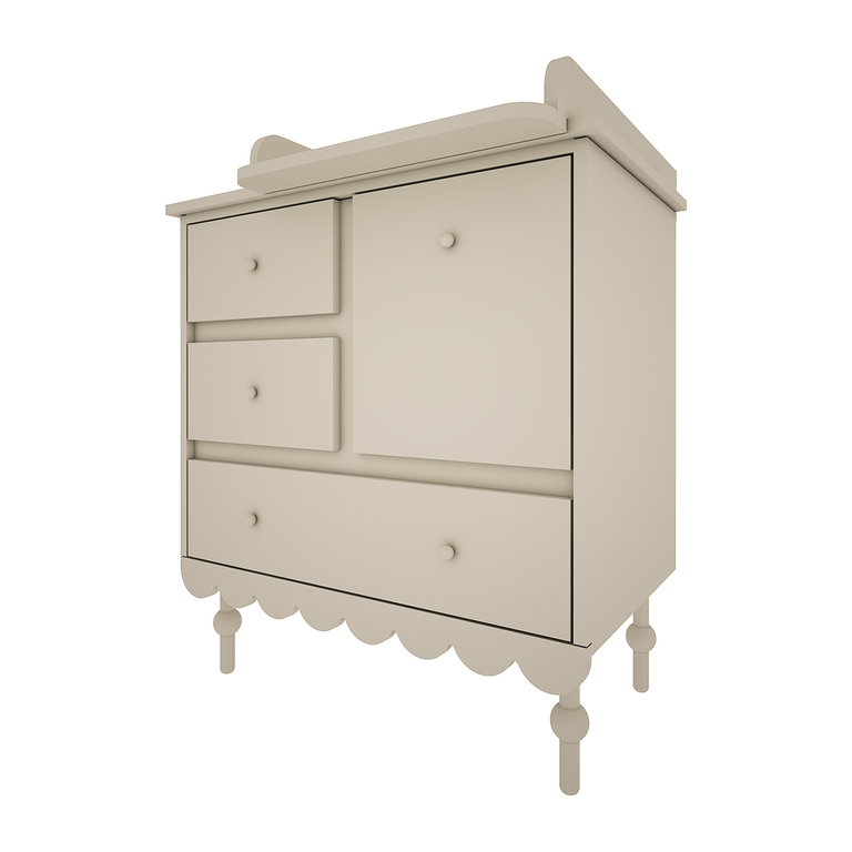 babushka-woodluck-olive-commode-a-langer-2