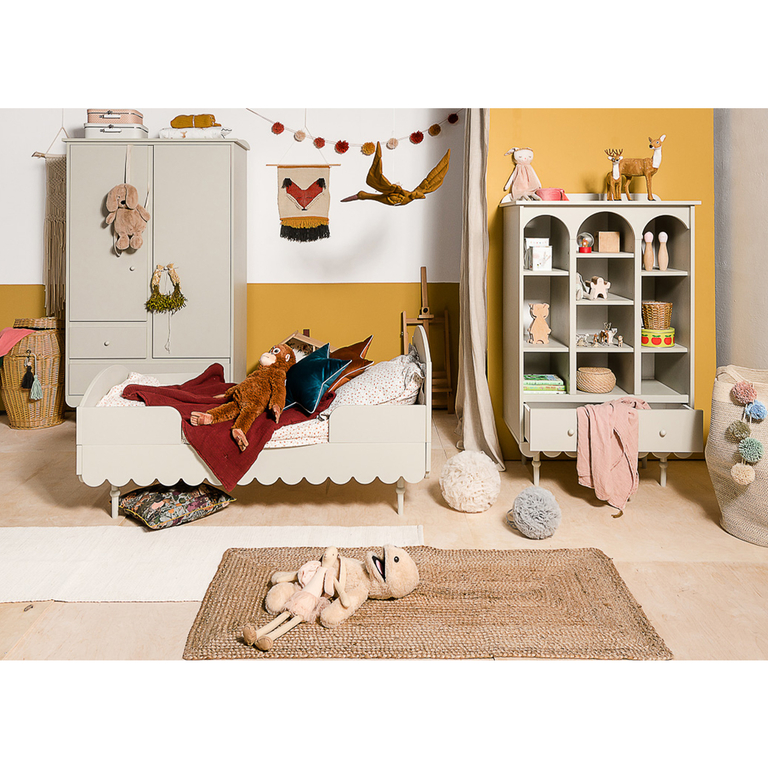 babushka-woodluck-olive-lit-70x140-8