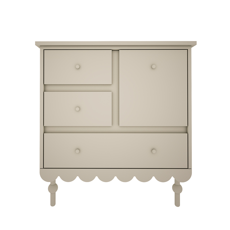 babushka-woodluck-olive-commode-basse-2