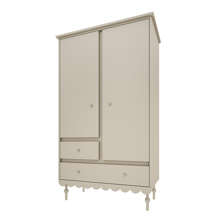 babushka-woodluck-olive-armoire-2-portes-1