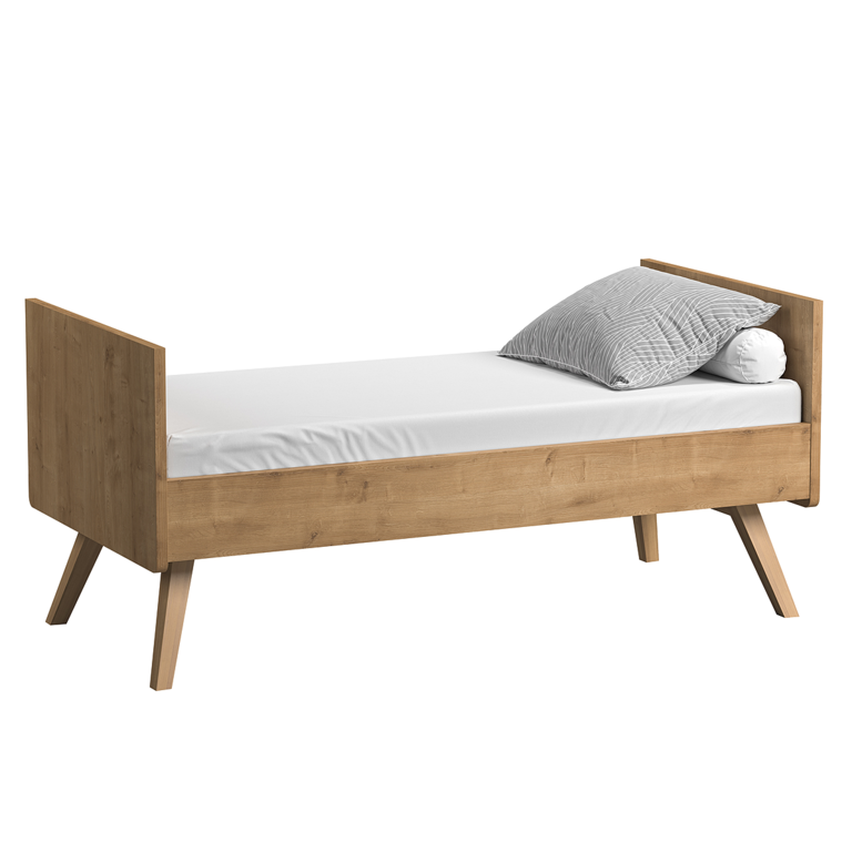 vox-vintage-lit-70-140-ouvert