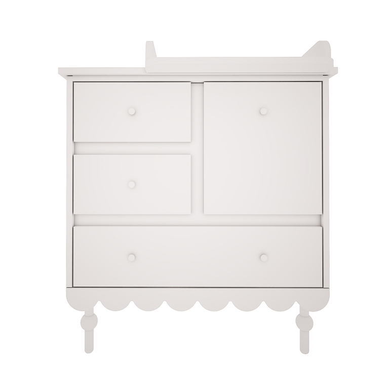 babushka-woodluck-blanc-commode-a-langer-4