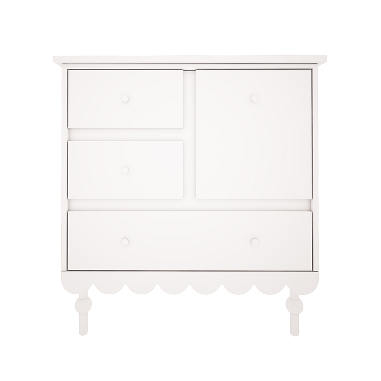 babushka-woodluck-blanc-commode-basse-2