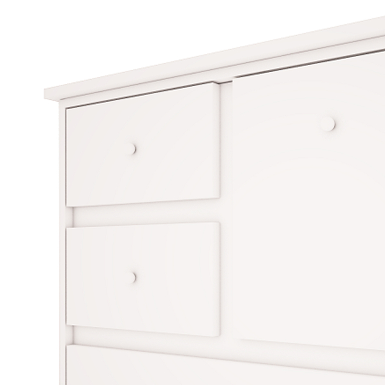 babushka-woodluck-blanc-commode-basse-4