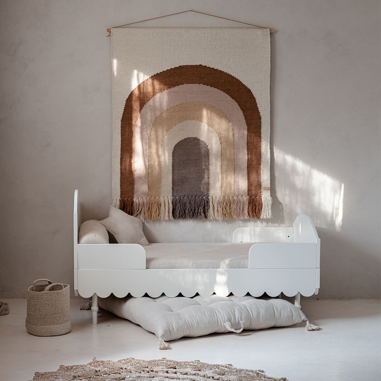 babushka-woodluck-blanc-lit-70x140-5