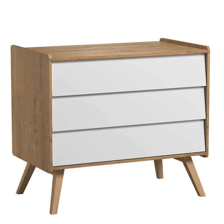 vox-vintage-commode-blanc