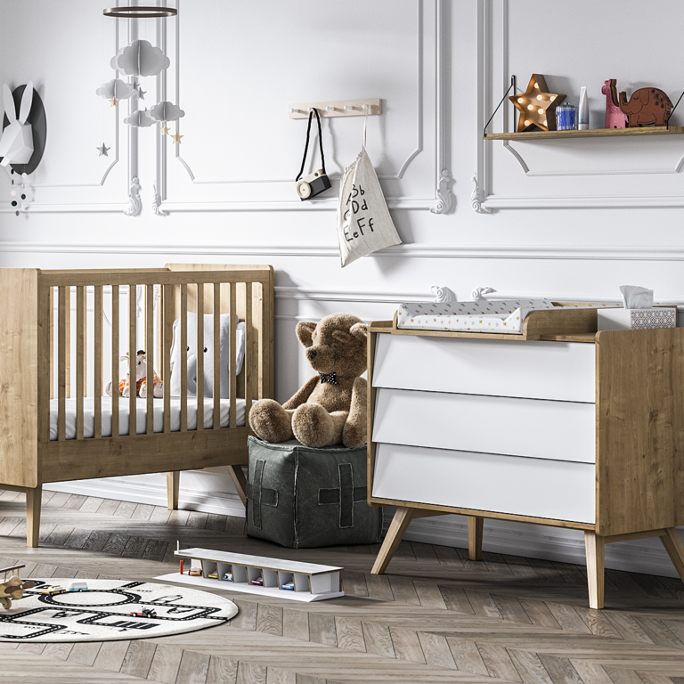 vox-vintage-pack-2p-commode-blanc-lit-60-120-ambiance