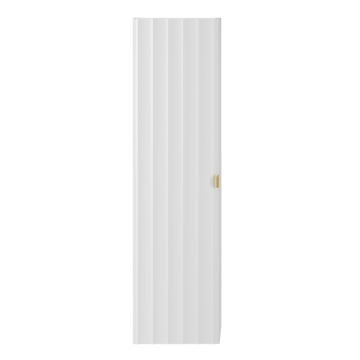 petits-meubles_lexa_blanc_salle_de_bain_colonne_murale_3