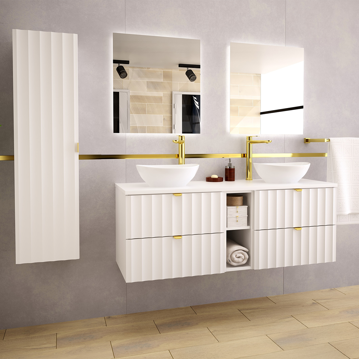 petits-meubles_lexa_blanc_salle_de_bain_colonne_murale_4