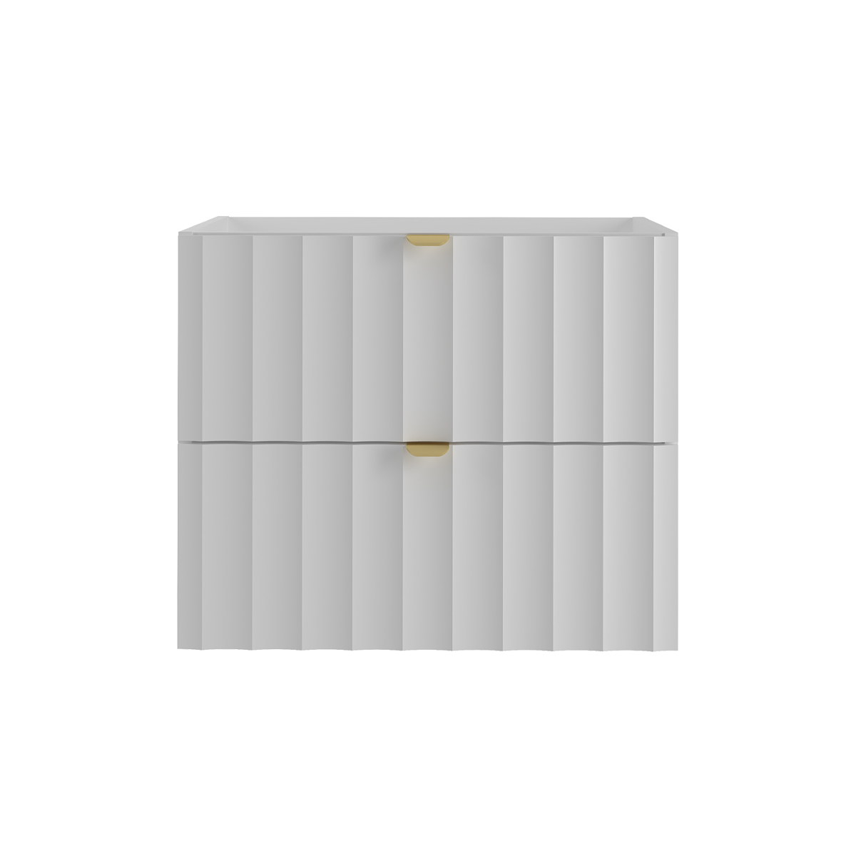 petits-meubles_lexa_blanc_salle_de_bain_60cm_meuble_sous_vasque_3