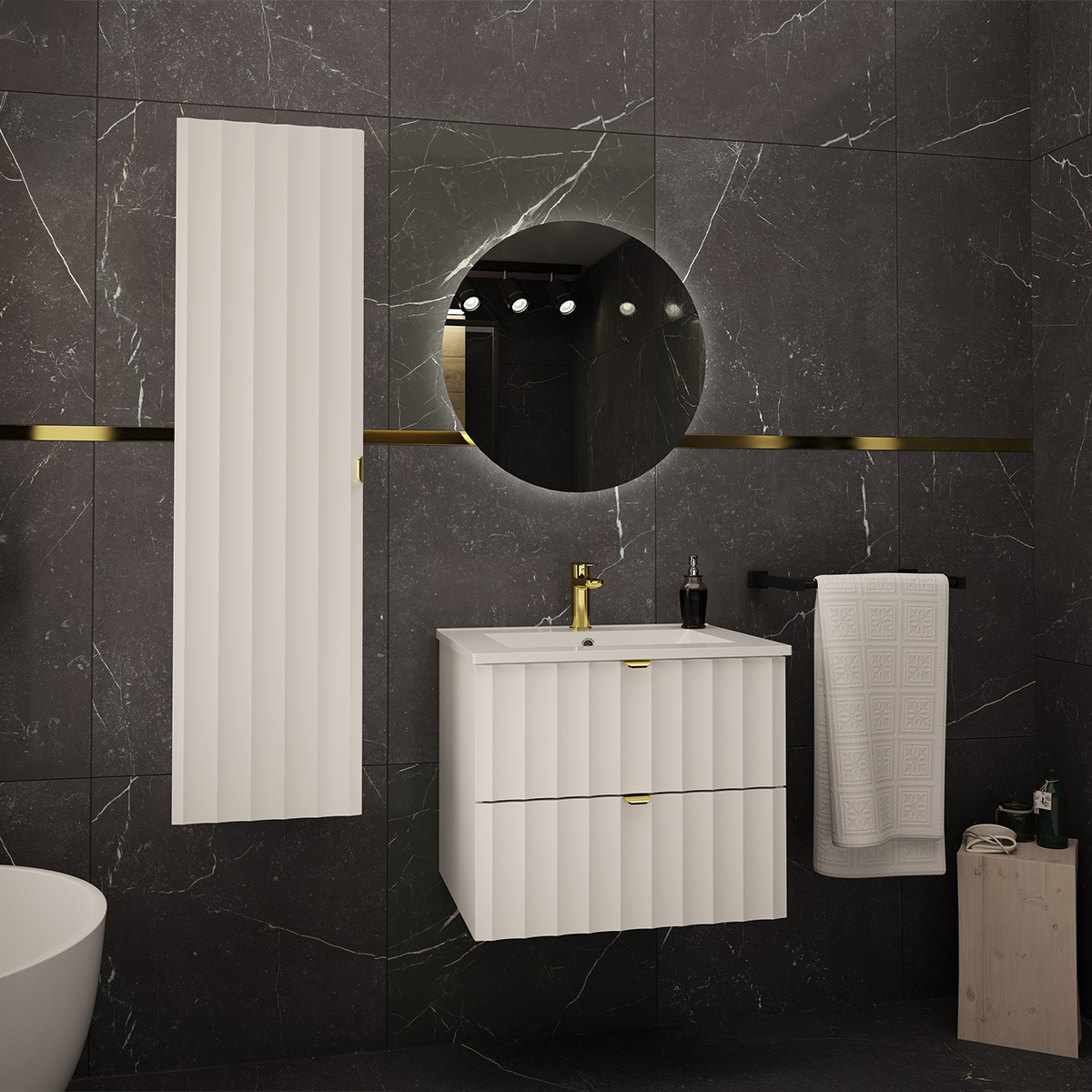 petits-meubles_lexa_blanc_salle_de_bain_60cm_meuble_sous_vasque_5