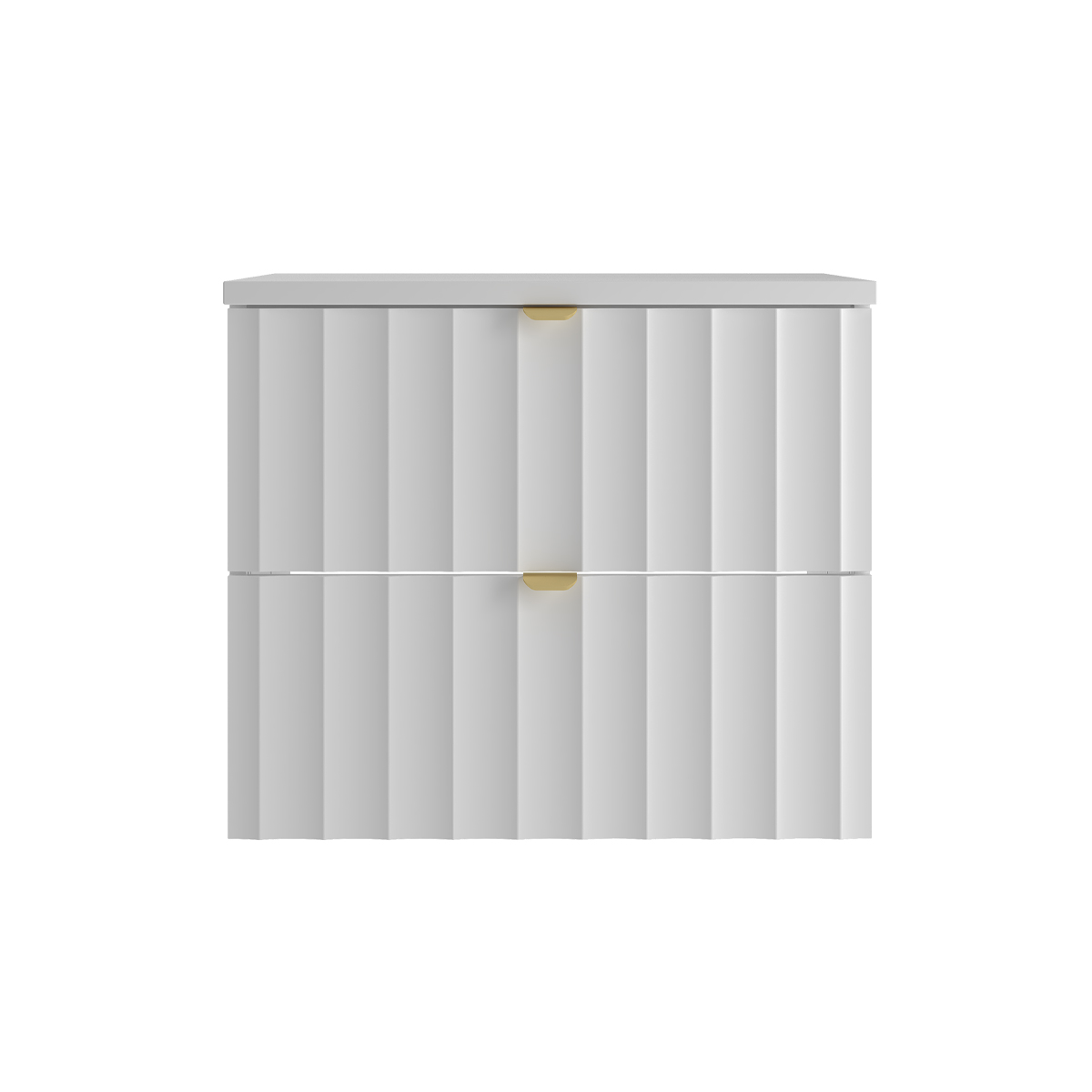 petits-meubles_lexa_blanc_salle_de_bain_60cm_meuble_sous_vasque_plan_3