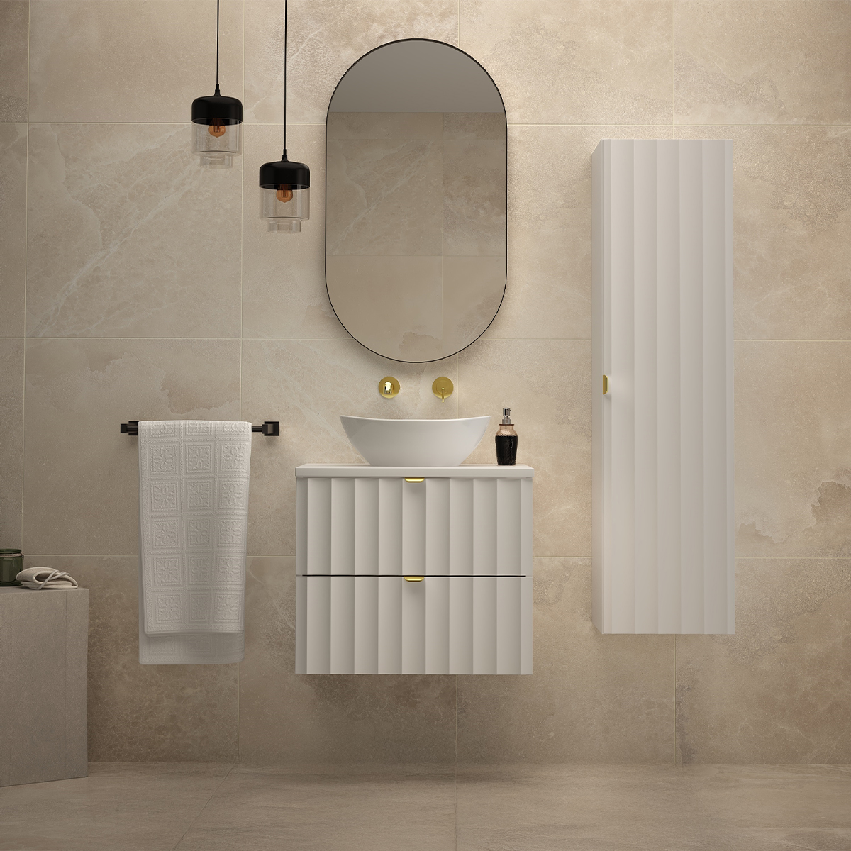 petits-meubles_lexa_blanc_salle_de_bain_60cm_meuble_sous_vasque_plan_6