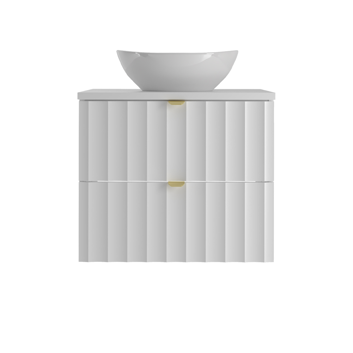 petits-meubles_lexa_blanc_salle_de_bain_60cm_meuble_simple_vasque_3