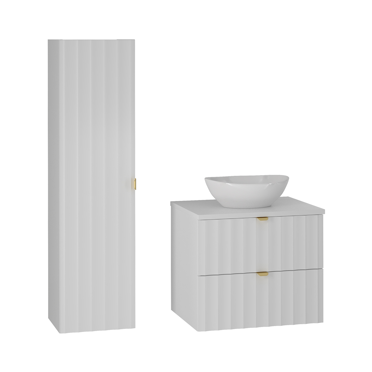 petits-meubles_lexa_blanc_salle_de_bain_pack_60cm_meuble_vasque_posee_1