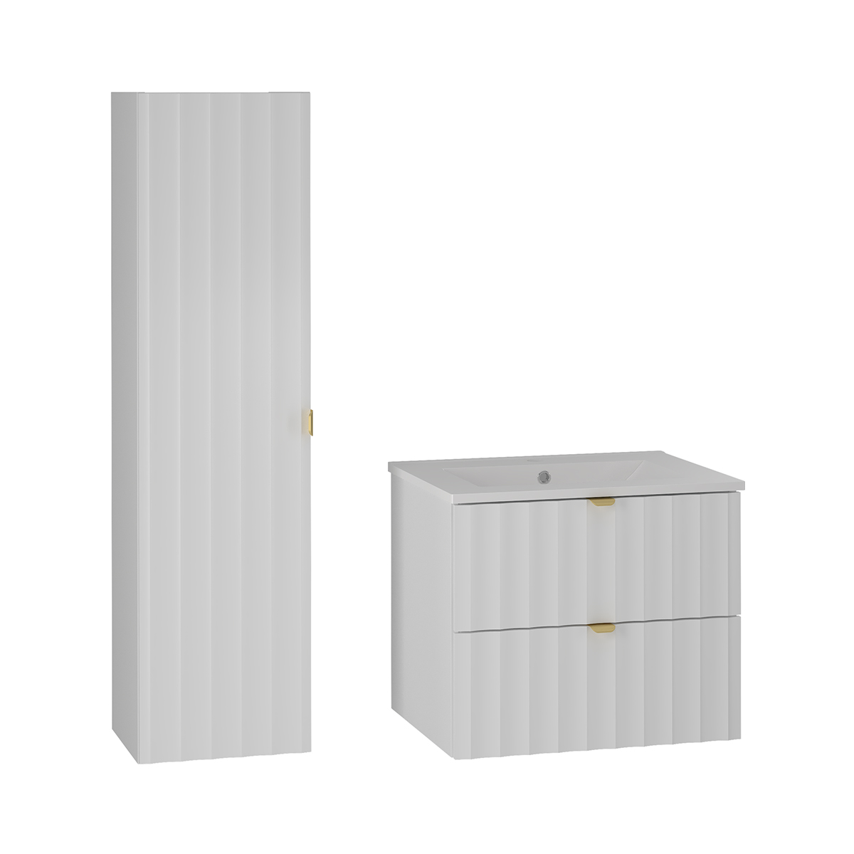 petits-meubles_lexa_blanc_salle_de_bain_pack_60cm_meuble_vasque_encastree_1