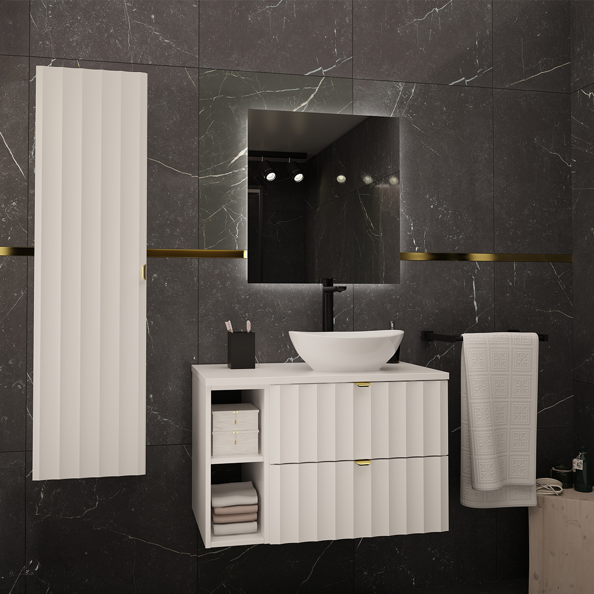 petits-meubles_lexa_blanc_salle_de_bain_80cm_meuble_sous_vasque_plan_niche_5