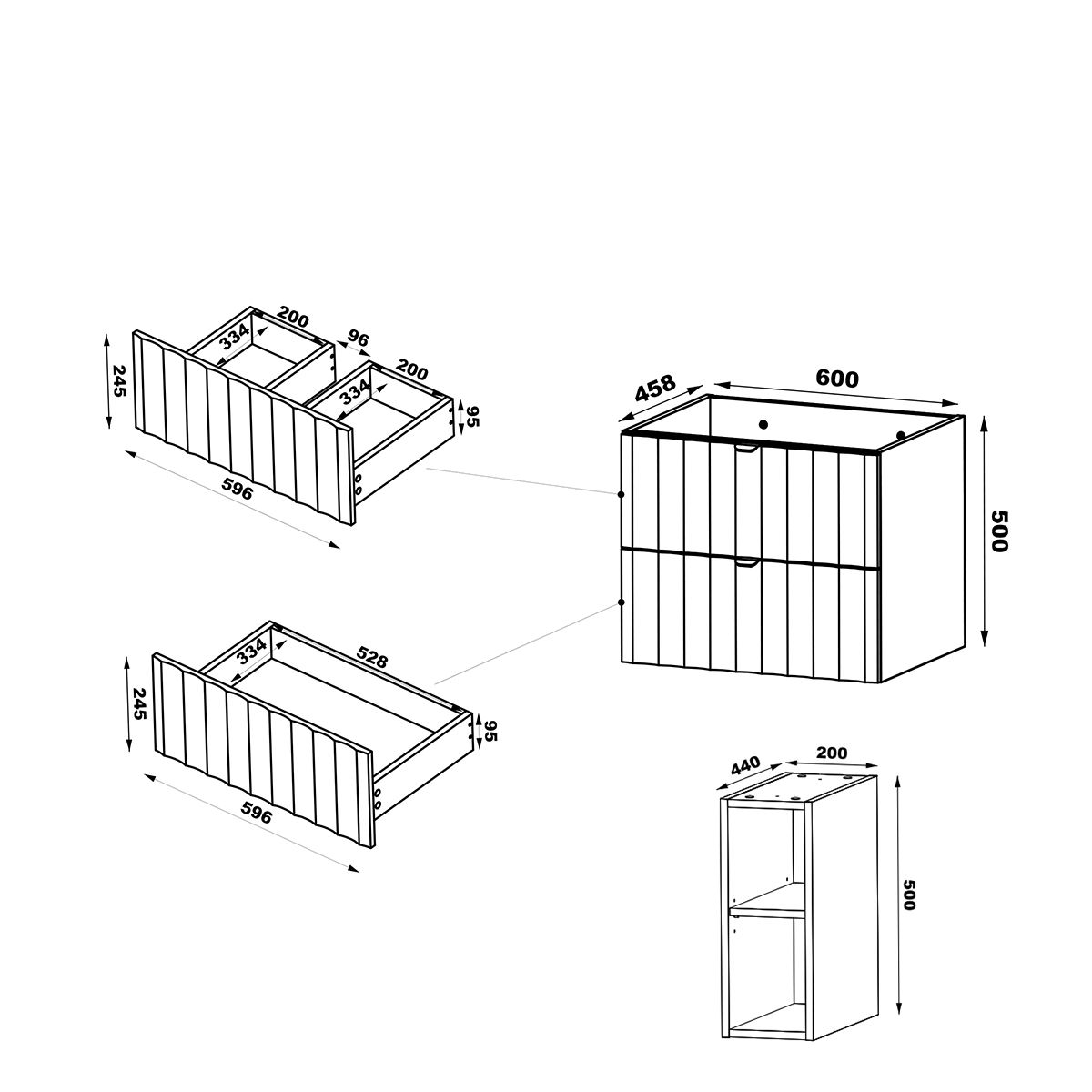 petits-meubles_lexa_blanc_salle_de_bain_80cm_niche_dimensions