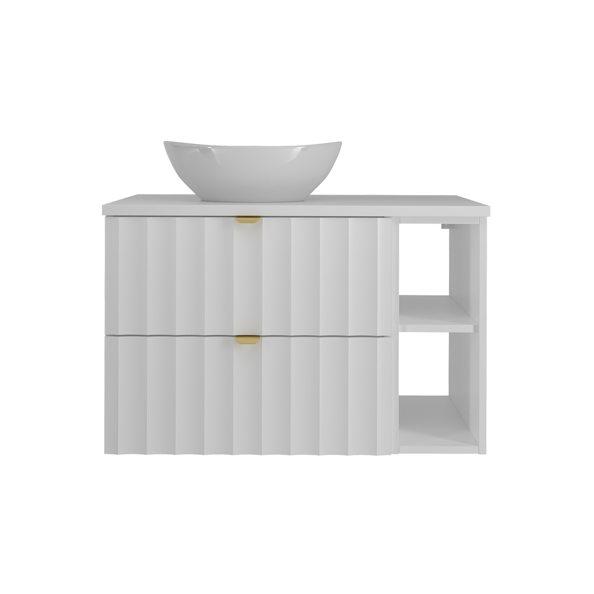 petits-meubles_lexa_blanc_salle_de_bain_80cm_meuble_vasque_niche_3