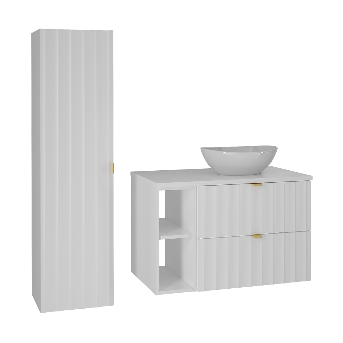 petits-meubles_lexa_blanc_salle_de_bain_pack_80cm_meuble_vasque_posee_niche_1