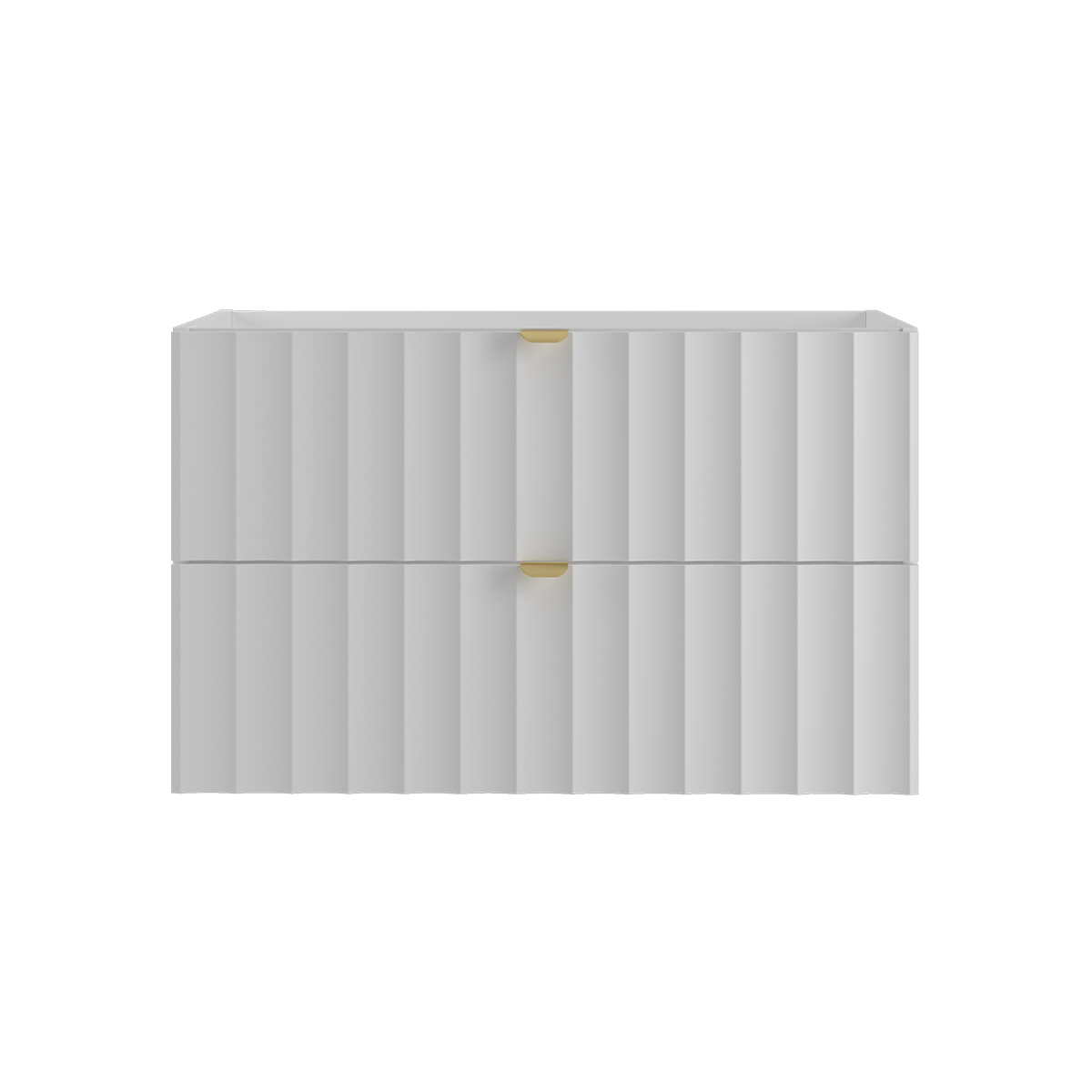 petits-meubles_lexa_blanc_salle_de_bain_80cm_meuble_sous_vasque_3