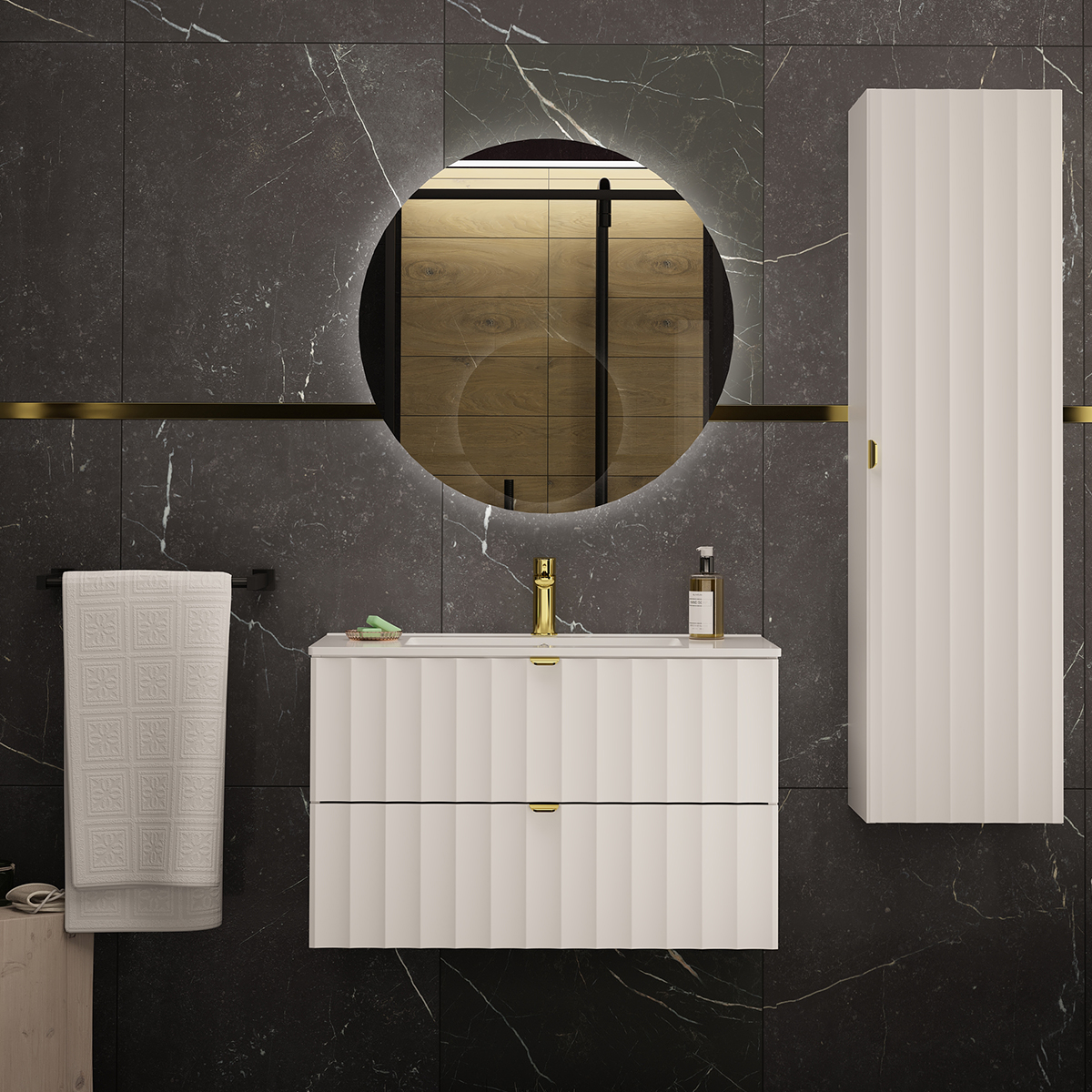 petits-meubles_lexa_blanc_salle_de_bain_80cm_meuble_sous_vasque_6