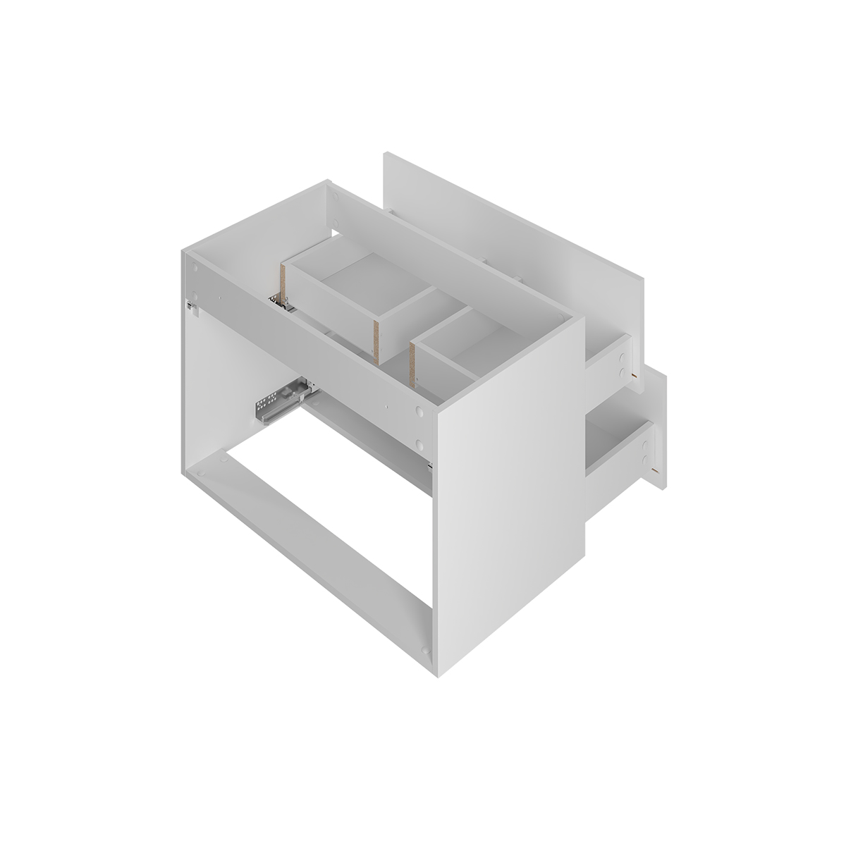 petits-meubles_lexa_blanc_salle_de_bain_80cm_meuble_sous_vasque_plan_4
