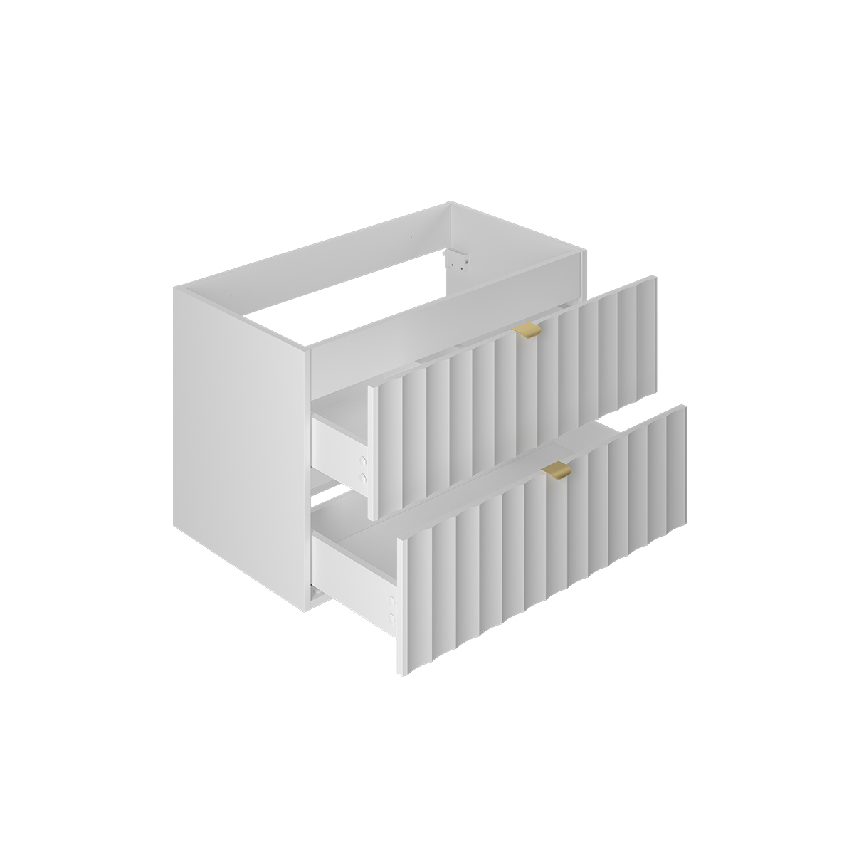 petits-meubles_lexa_blanc_salle_de_bain_80cm_meuble_sous_vasque_plan_2