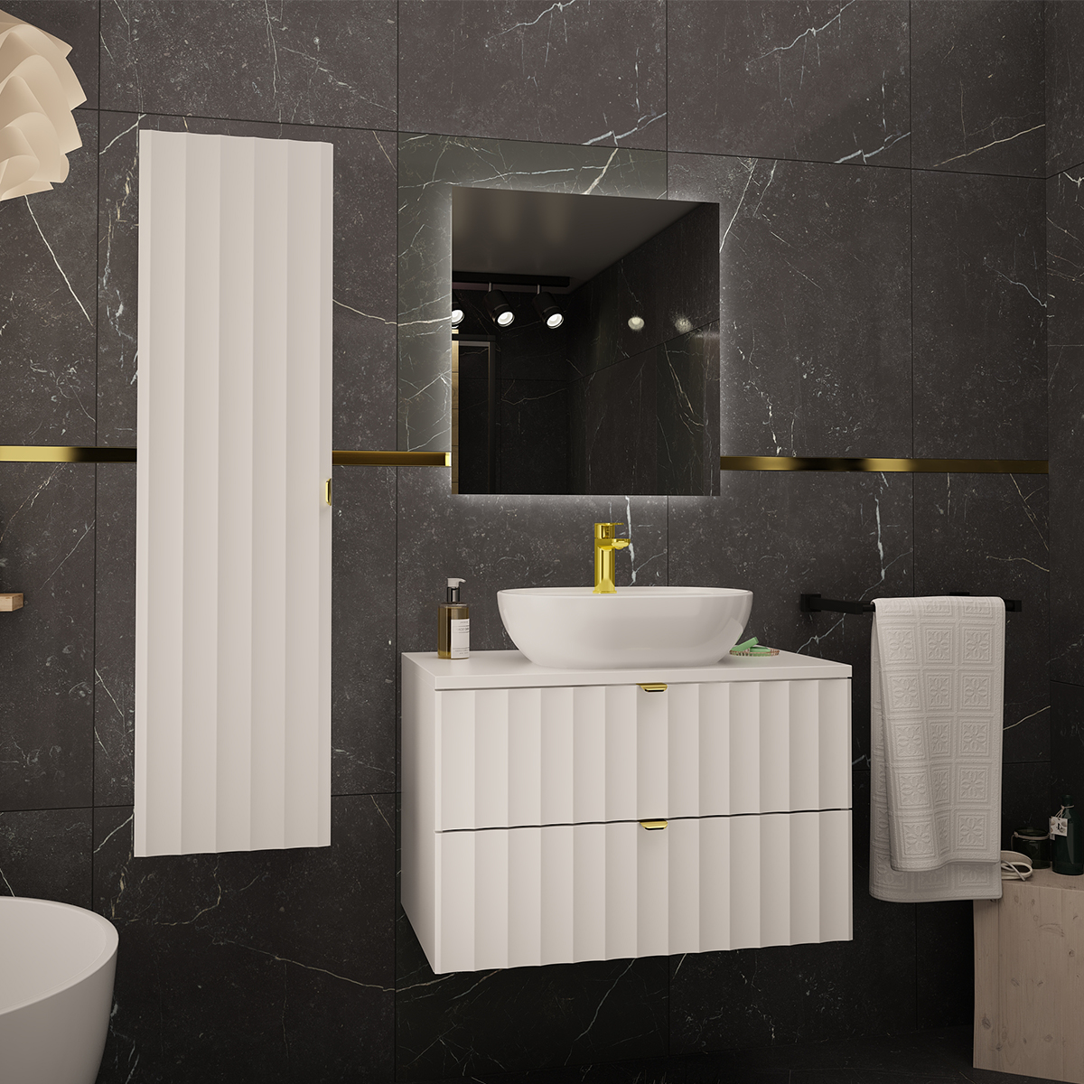 petits-meubles_lexa_blanc_salle_de_bain_80cm_meuble_simple_vasque_5