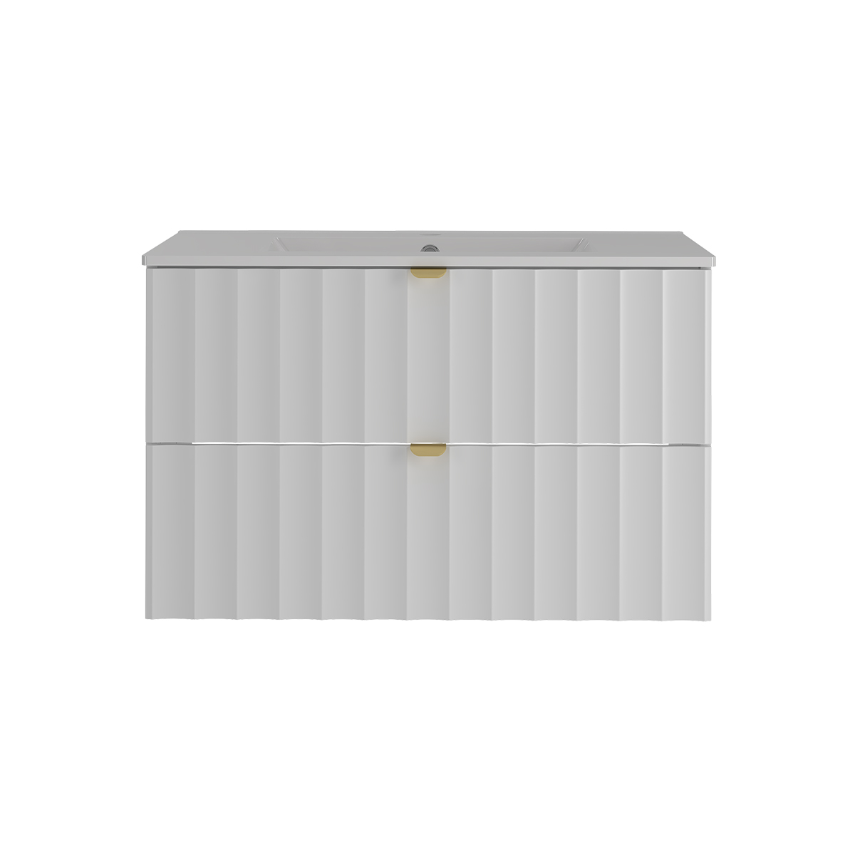 petits-meubles_lexa_blanc_salle_de_bain_80cm_meuble_vasque_encastrée_3