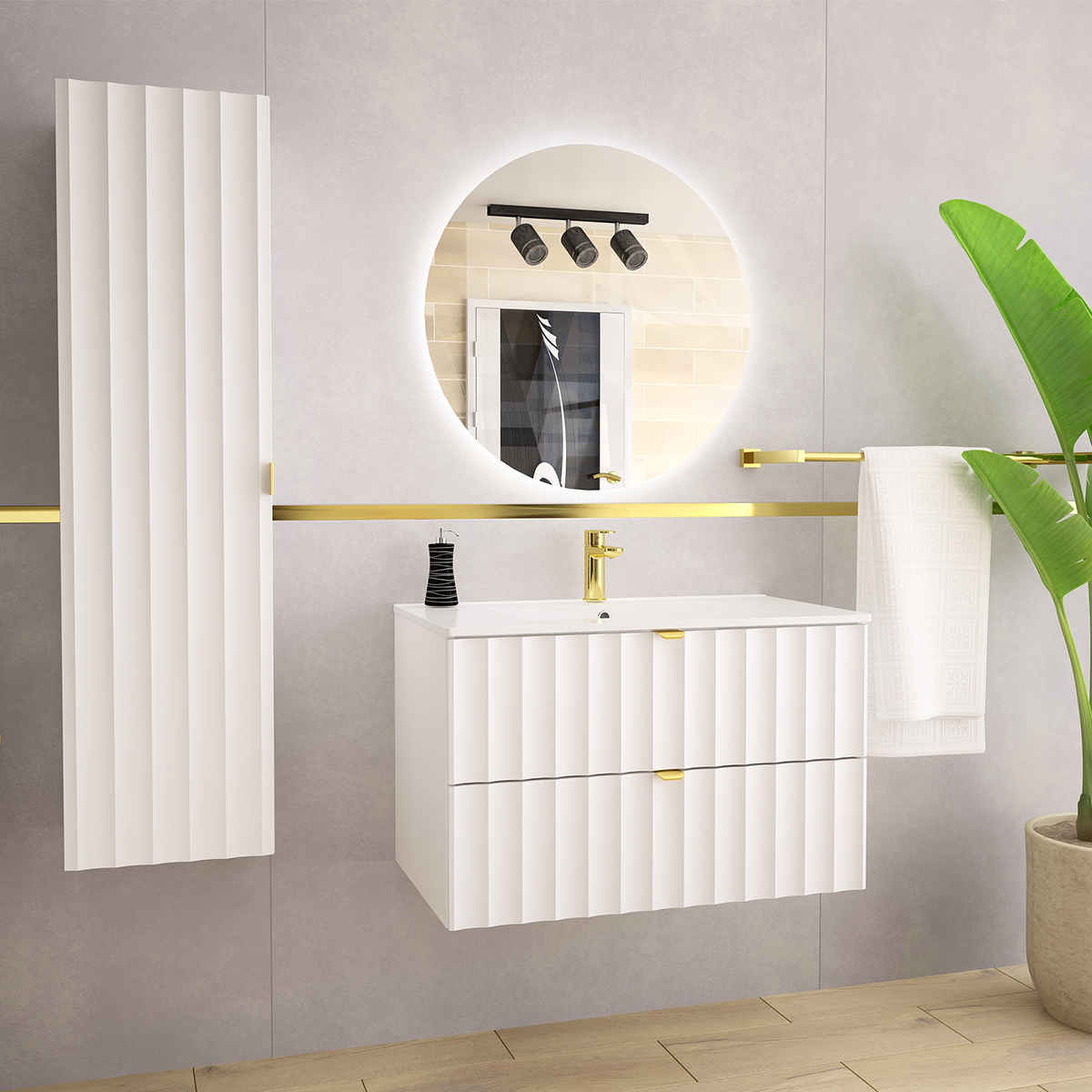petits-meubles_lexa_blanc_salle_de_bain_80cm_meuble_vasque_encastrée_5