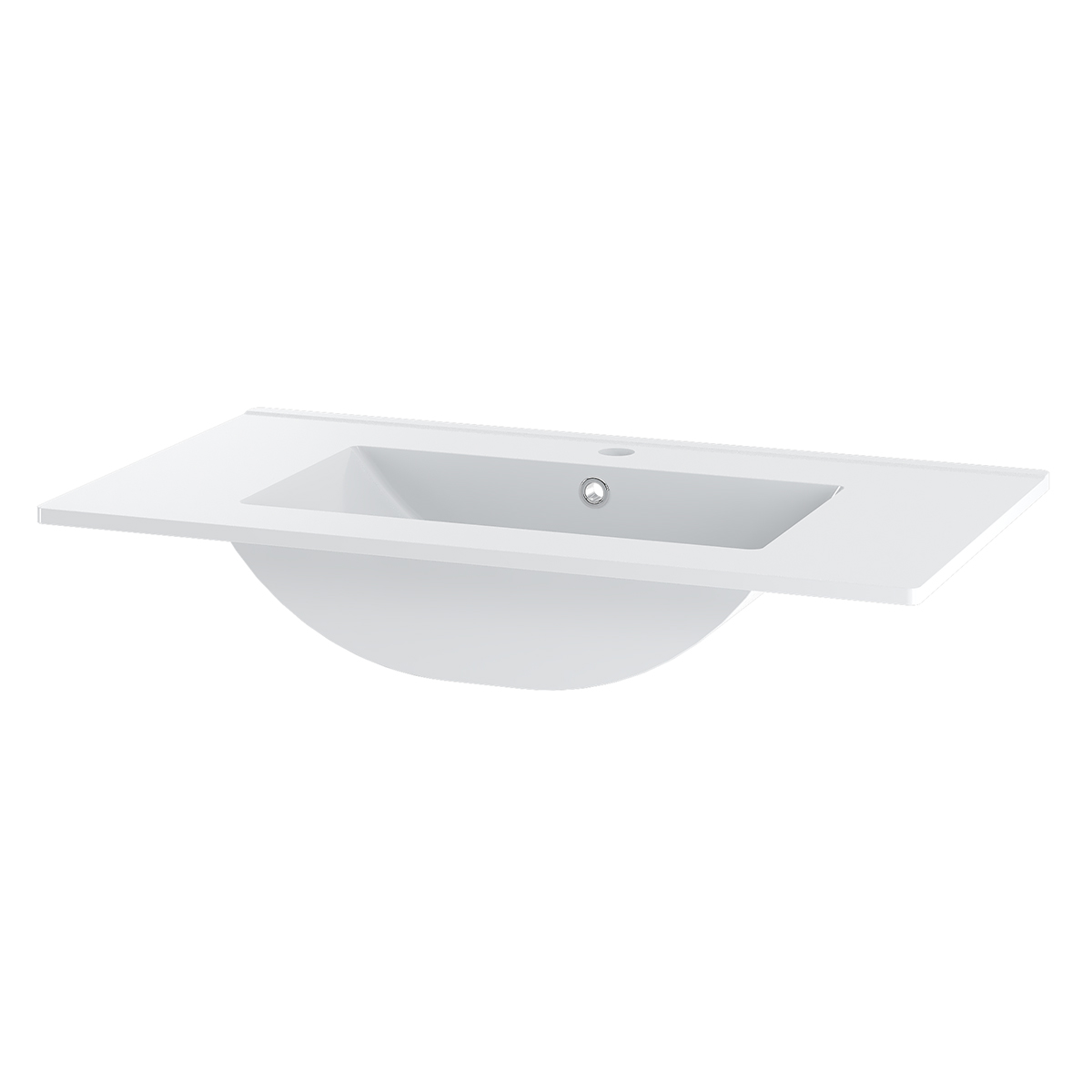 petits-meubles_Vasque_salle_de_bain_arica_80cm_1