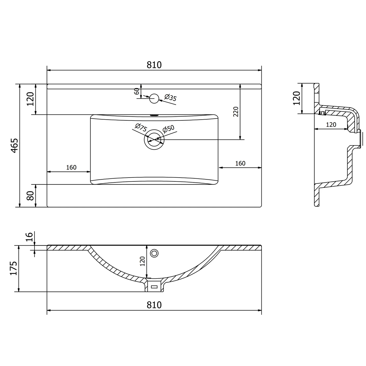 petits-meubles_Vasque_salle_de_bain_arica_80cm_dimensions