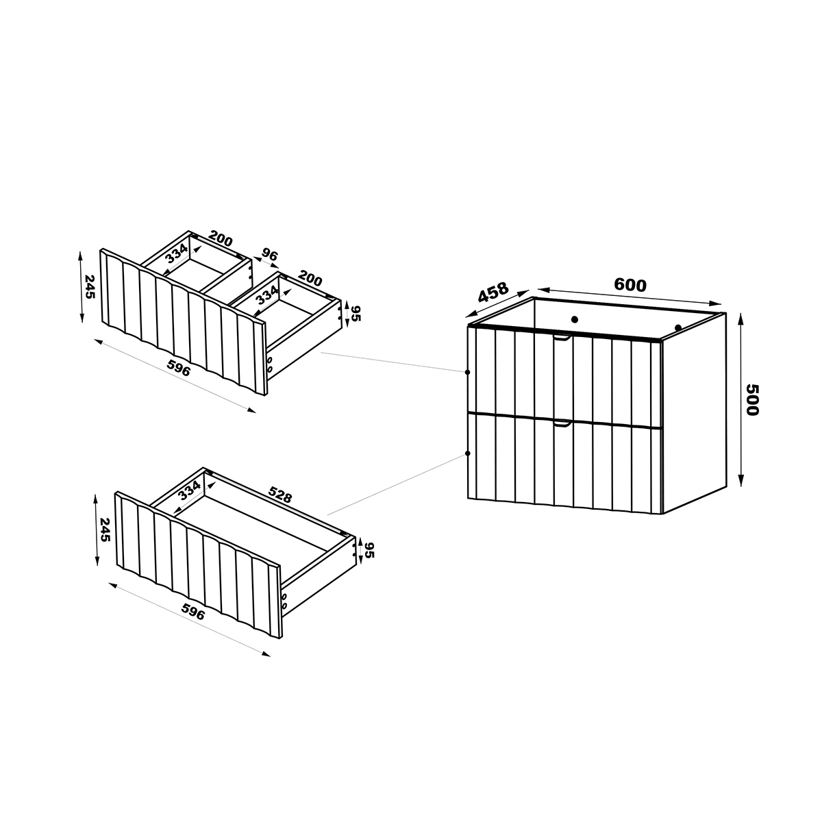 petits-meubles_lexa_blanc_salle_de_bain_120cm_dimensions