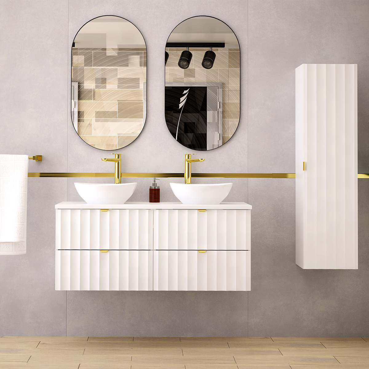 petits-meubles_lexa_blanc_salle_de_bain_120cm_meuble_sous_vasque_plan_6