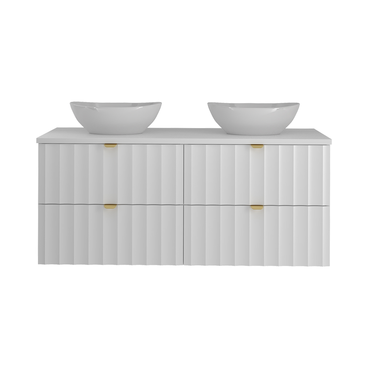 petits-meubles_lexa_blanc_salle_de_bain_120cm_meuble_double_vasque_3