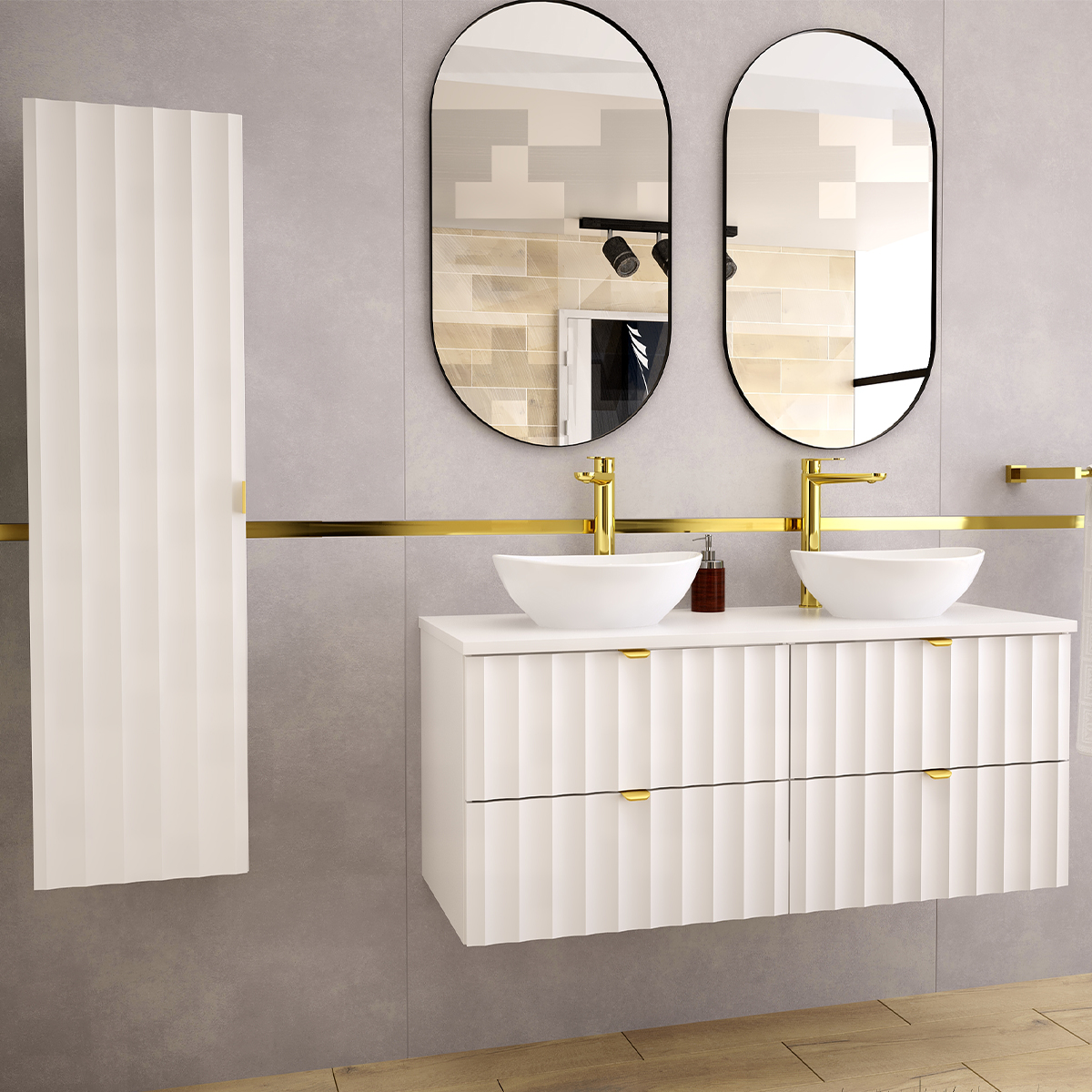 petits-meubles_lexa_blanc_salle_de_bain_120cm_meuble_double_vasque_5