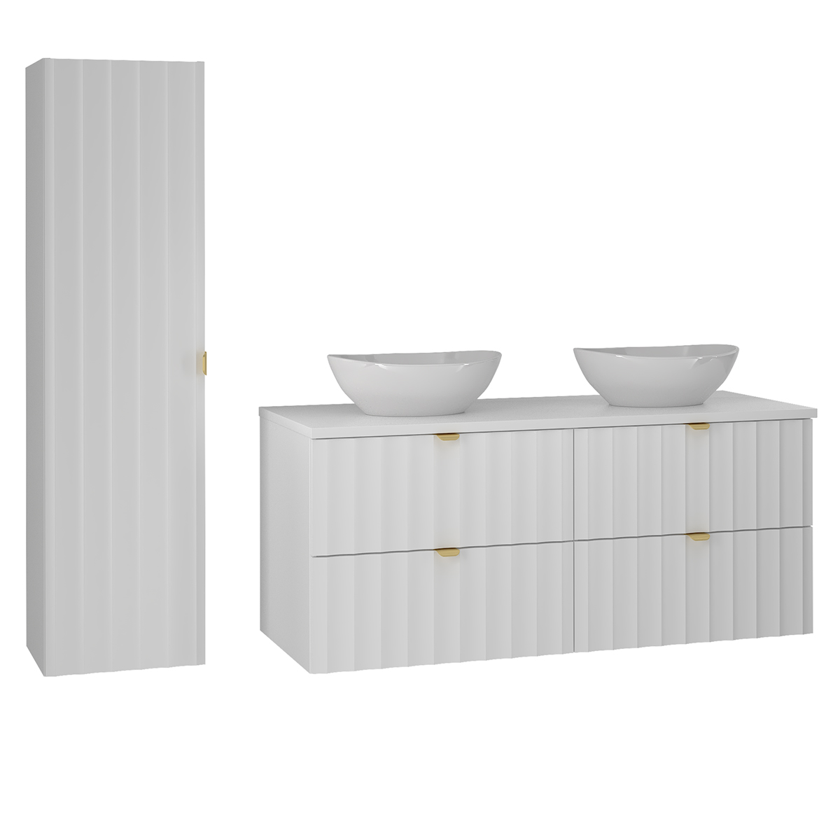 petits-meubles_lexa_blanc_salle_de_bain_pack_120cm_meuble_vasque_posee_1