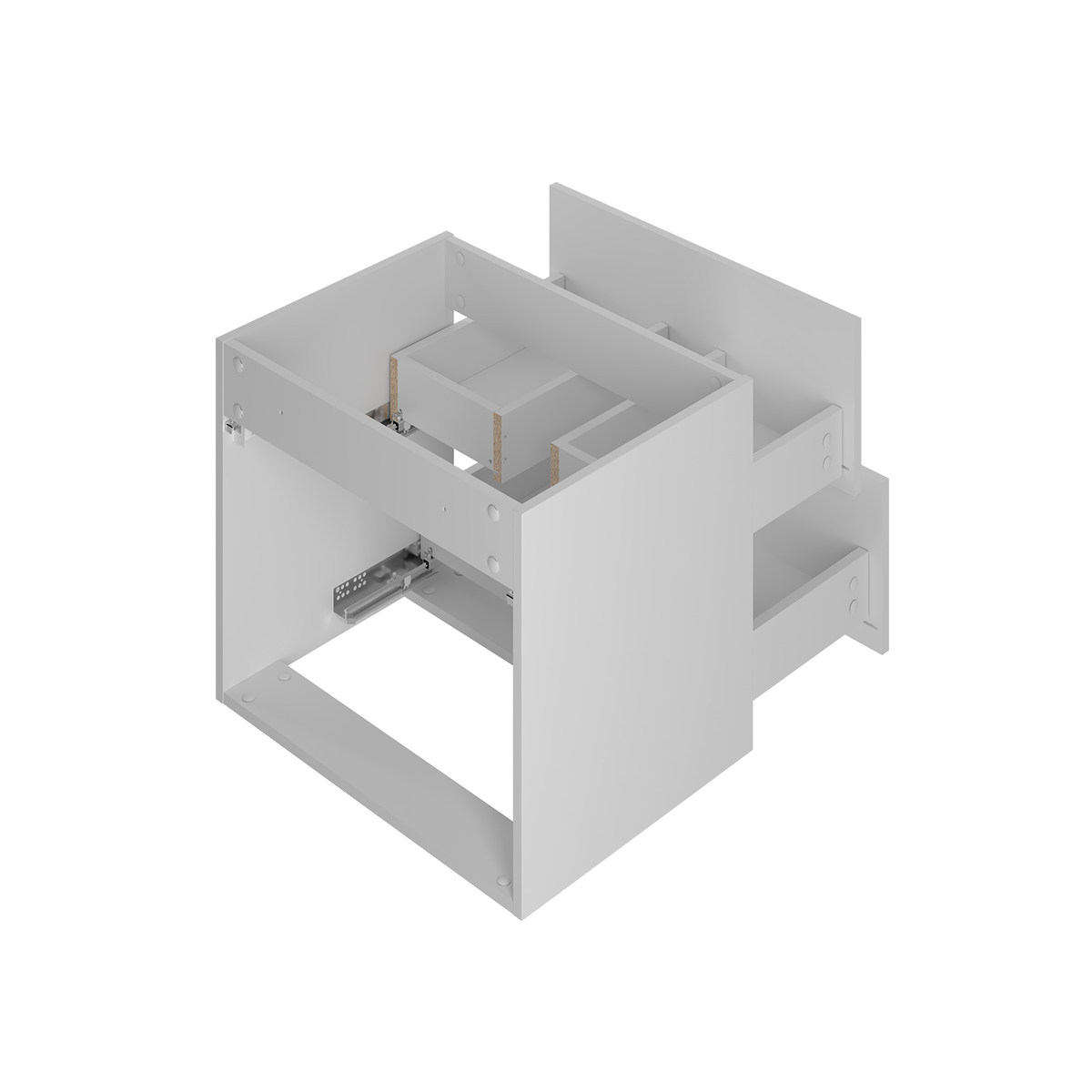 petits-meubles_lexa_blanc_salle_de_bain_140cm_meuble_sous_vasque_plan_4