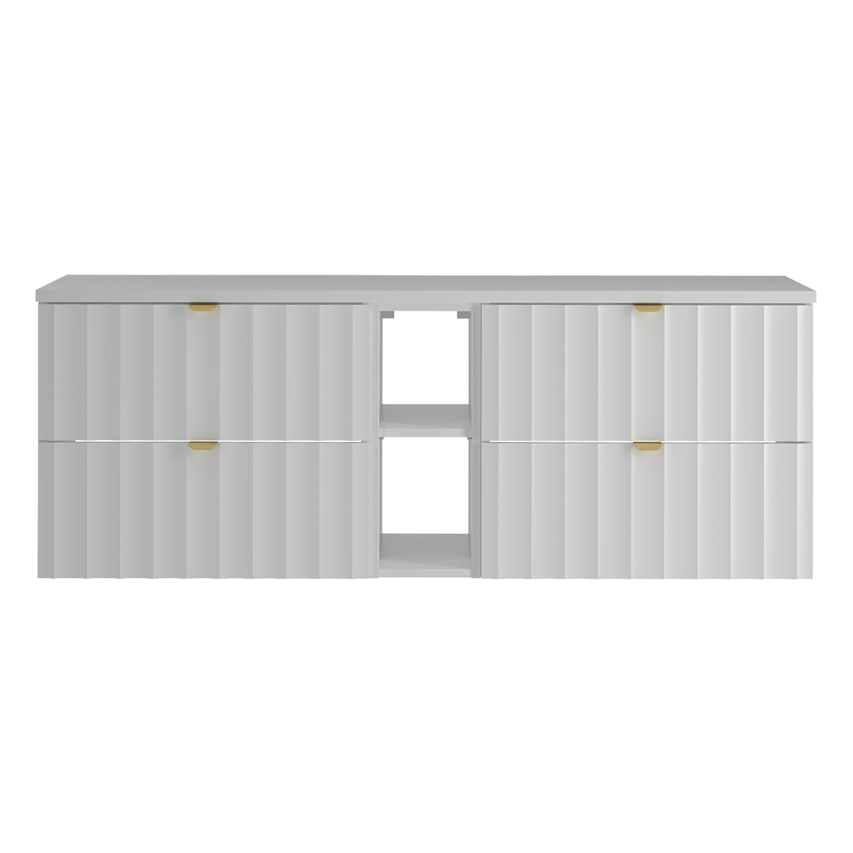 petits-meubles_lexa_blanc_salle_de_bain_140cm_meuble_sous_vasque_plan_3